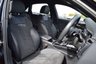 USED 2020 70 AUDI A4 2.0 TDI 40 Black Edition Saloon 4dr Diesel S Tronic quattro Euro 6 (s/s) (190 ps) BANG & OULFSEN / 360 CAM / FSH