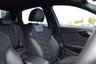 USED 2020 70 AUDI A4 2.0 TDI 40 Black Edition Saloon 4dr Diesel S Tronic quattro Euro 6 (s/s) (190 ps) BANG & OULFSEN / 360 CAM / FSH