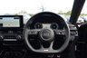 USED 2020 70 AUDI A4 2.0 TDI 40 Black Edition Saloon 4dr Diesel S Tronic quattro Euro 6 (s/s) (190 ps) BANG & OULFSEN / 360 CAM / FSH