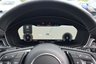 USED 2020 70 AUDI A4 2.0 TDI 40 Black Edition Saloon 4dr Diesel S Tronic quattro Euro 6 (s/s) (190 ps) BANG & OULFSEN / 360 CAM / FSH