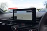 USED 2020 70 AUDI A4 2.0 TDI 40 Black Edition Saloon 4dr Diesel S Tronic quattro Euro 6 (s/s) (190 ps) BANG & OULFSEN / 360 CAM / FSH