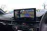USED 2020 70 AUDI A4 2.0 TDI 40 Black Edition Saloon 4dr Diesel S Tronic quattro Euro 6 (s/s) (190 ps) BANG & OULFSEN / 360 CAM / FSH