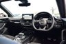 USED 2020 70 AUDI A4 2.0 TDI 40 Black Edition Saloon 4dr Diesel S Tronic quattro Euro 6 (s/s) (190 ps) BANG & OULFSEN / 360 CAM / FSH