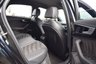 USED 2020 70 AUDI A4 2.0 TDI 40 Black Edition Saloon 4dr Diesel S Tronic quattro Euro 6 (s/s) (190 ps) BANG & OULFSEN / 360 CAM / FSH