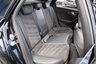 USED 2020 70 AUDI A4 2.0 TDI 40 Black Edition Saloon 4dr Diesel S Tronic quattro Euro 6 (s/s) (190 ps) BANG & OULFSEN / 360 CAM / FSH