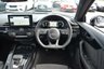 USED 2020 70 AUDI A4 2.0 TDI 40 Black Edition Saloon 4dr Diesel S Tronic quattro Euro 6 (s/s) (190 ps) BANG & OULFSEN / 360 CAM / FSH