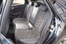 USED 2020 70 AUDI A4 2.0 TDI 40 Black Edition Saloon 4dr Diesel S Tronic quattro Euro 6 (s/s) (190 ps) BANG & OULFSEN / 360 CAM / FSH