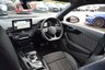 USED 2020 70 AUDI A4 2.0 TDI 40 Black Edition Saloon 4dr Diesel S Tronic quattro Euro 6 (s/s) (190 ps) BANG & OULFSEN / 360 CAM / FSH