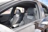 USED 2020 70 AUDI A4 2.0 TDI 40 Black Edition Saloon 4dr Diesel S Tronic quattro Euro 6 (s/s) (190 ps) BANG & OULFSEN / 360 CAM / FSH