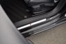 USED 2020 70 AUDI A4 2.0 TDI 40 Black Edition Saloon 4dr Diesel S Tronic quattro Euro 6 (s/s) (190 ps) BANG & OULFSEN / 360 CAM / FSH