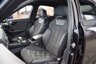 USED 2020 70 AUDI A4 2.0 TDI 40 Black Edition Saloon 4dr Diesel S Tronic quattro Euro 6 (s/s) (190 ps) BANG & OULFSEN / 360 CAM / FSH