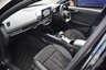 USED 2020 70 AUDI A4 2.0 TDI 40 Black Edition Saloon 4dr Diesel S Tronic quattro Euro 6 (s/s) (190 ps) BANG & OULFSEN / 360 CAM / FSH
