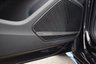 USED 2020 70 AUDI A4 2.0 TDI 40 Black Edition Saloon 4dr Diesel S Tronic quattro Euro 6 (s/s) (190 ps) BANG & OULFSEN / 360 CAM / FSH