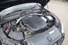 USED 2020 70 AUDI A4 2.0 TDI 40 Black Edition Saloon 4dr Diesel S Tronic quattro Euro 6 (s/s) (190 ps) BANG & OULFSEN / 360 CAM / FSH