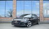 USED 2020 70 AUDI A4 2.0 TDI 40 Black Edition Saloon 4dr Diesel S Tronic quattro Euro 6 (s/s) (190 ps) BANG & OULFSEN / 360 CAM / FSH