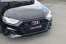 USED 2020 70 AUDI A4 2.0 TDI 40 Black Edition Saloon 4dr Diesel S Tronic quattro Euro 6 (s/s) (190 ps) BANG & OULFSEN / 360 CAM / FSH