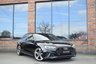 USED 2020 70 AUDI A4 2.0 TDI 40 Black Edition Saloon 4dr Diesel S Tronic quattro Euro 6 (s/s) (190 ps) BANG & OULFSEN / 360 CAM / FSH