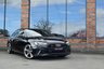 USED 2020 70 AUDI A4 2.0 TDI 40 Black Edition Saloon 4dr Diesel S Tronic quattro Euro 6 (s/s) (190 ps) BANG & OULFSEN / 360 CAM / FSH