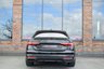 USED 2020 70 AUDI A4 2.0 TDI 40 Black Edition Saloon 4dr Diesel S Tronic quattro Euro 6 (s/s) (190 ps) BANG & OULFSEN / 360 CAM / FSH