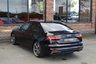 USED 2020 70 AUDI A4 2.0 TDI 40 Black Edition Saloon 4dr Diesel S Tronic quattro Euro 6 (s/s) (190 ps) BANG & OULFSEN / 360 CAM / FSH