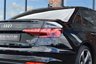 USED 2020 70 AUDI A4 2.0 TDI 40 Black Edition Saloon 4dr Diesel S Tronic quattro Euro 6 (s/s) (190 ps) BANG & OULFSEN / 360 CAM / FSH