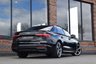 USED 2020 70 AUDI A4 2.0 TDI 40 Black Edition Saloon 4dr Diesel S Tronic quattro Euro 6 (s/s) (190 ps) BANG & OULFSEN / 360 CAM / FSH