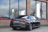 USED 2020 70 AUDI A4 2.0 TDI 40 Black Edition Saloon 4dr Diesel S Tronic quattro Euro 6 (s/s) (190 ps) BANG & OULFSEN / 360 CAM / FSH