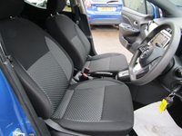 USED 2020 20 NISSAN MICRA 1.0 IG-T Acenta Hatchback 5dr Petrol Automatic XTRON Euro 6 (s/s) (100 ps) SUPER LOW MILEAGE AUTOMATIC,,,ONLY 13000 MILES,,,SERVICE HISTORY,,,,GREAT ECONOMY,,,SAT NAV ,,,REVERSING CAMERA,,,NEW M.O.T AND SERVICE BEFORE COLLECTION,,,,PARTS AND LABOUR WARRANTY INCLUDED.