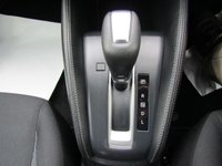 USED 2020 20 NISSAN MICRA 1.0 IG-T Acenta Hatchback 5dr Petrol Automatic XTRON Euro 6 (s/s) (100 ps) SUPER LOW MILEAGE AUTOMATIC,,,ONLY 13000 MILES,,,SERVICE HISTORY,,,,GREAT ECONOMY,,,SAT NAV ,,,REVERSING CAMERA,,,NEW M.O.T AND SERVICE BEFORE COLLECTION,,,,PARTS AND LABOUR WARRANTY INCLUDED.