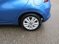 USED 2020 20 NISSAN MICRA 1.0 IG-T Acenta Hatchback 5dr Petrol Automatic XTRON Euro 6 (s/s) (100 ps) SUPER LOW MILEAGE AUTOMATIC,,,ONLY 13000 MILES,,,SERVICE HISTORY,,,,GREAT ECONOMY,,,SAT NAV ,,,REVERSING CAMERA,,,NEW M.O.T AND SERVICE BEFORE COLLECTION,,,,PARTS AND LABOUR WARRANTY INCLUDED.