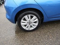 USED 2020 20 NISSAN MICRA 1.0 IG-T Acenta Hatchback 5dr Petrol Automatic XTRON Euro 6 (s/s) (100 ps) SUPER LOW MILEAGE AUTOMATIC,,,ONLY 13000 MILES,,,SERVICE HISTORY,,,,GREAT ECONOMY,,,SAT NAV ,,,REVERSING CAMERA,,,NEW M.O.T AND SERVICE BEFORE COLLECTION,,,,PARTS AND LABOUR WARRANTY INCLUDED.