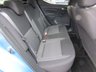 USED 2020 20 NISSAN MICRA 1.0 IG-T Acenta Hatchback 5dr Petrol Automatic XTRON Euro 6 (s/s) (100 ps) SUPER LOW MILEAGE AUTOMATIC,,,ONLY 13000 MILES,,,SERVICE HISTORY,,,,GREAT ECONOMY,,,SAT NAV ,,,REVERSING CAMERA,,,NEW M.O.T AND SERVICE BEFORE COLLECTION,,,,PARTS AND LABOUR WARRANTY INCLUDED.
