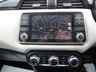 USED 2020 20 NISSAN MICRA 1.0 IG-T Acenta Hatchback 5dr Petrol Automatic XTRON Euro 6 (s/s) (100 ps) SUPER LOW MILEAGE AUTOMATIC,,,ONLY 13000 MILES,,,SERVICE HISTORY,,,,GREAT ECONOMY,,,SAT NAV ,,,REVERSING CAMERA,,,NEW M.O.T AND SERVICE BEFORE COLLECTION,,,,PARTS AND LABOUR WARRANTY INCLUDED.
