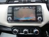 USED 2020 20 NISSAN MICRA 1.0 IG-T Acenta Hatchback 5dr Petrol Automatic XTRON Euro 6 (s/s) (100 ps) SUPER LOW MILEAGE AUTOMATIC,,,ONLY 13000 MILES,,,SERVICE HISTORY,,,,GREAT ECONOMY,,,SAT NAV ,,,REVERSING CAMERA,,,NEW M.O.T AND SERVICE BEFORE COLLECTION,,,,PARTS AND LABOUR WARRANTY INCLUDED.