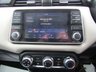 USED 2020 20 NISSAN MICRA 1.0 IG-T Acenta Hatchback 5dr Petrol Automatic XTRON Euro 6 (s/s) (100 ps) SUPER LOW MILEAGE AUTOMATIC,,,ONLY 13000 MILES,,,SERVICE HISTORY,,,,GREAT ECONOMY,,,SAT NAV ,,,REVERSING CAMERA,,,NEW M.O.T AND SERVICE BEFORE COLLECTION,,,,PARTS AND LABOUR WARRANTY INCLUDED.