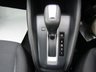 USED 2020 20 NISSAN MICRA 1.0 IG-T Acenta Hatchback 5dr Petrol Automatic XTRON Euro 6 (s/s) (100 ps) SUPER LOW MILEAGE AUTOMATIC,,,ONLY 13000 MILES,,,SERVICE HISTORY,,,,GREAT ECONOMY,,,SAT NAV ,,,REVERSING CAMERA,,,NEW M.O.T AND SERVICE BEFORE COLLECTION,,,,PARTS AND LABOUR WARRANTY INCLUDED.
