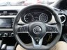 USED 2020 20 NISSAN MICRA 1.0 IG-T Acenta Hatchback 5dr Petrol Automatic XTRON Euro 6 (s/s) (100 ps) SUPER LOW MILEAGE AUTOMATIC,,,ONLY 13000 MILES,,,SERVICE HISTORY,,,,GREAT ECONOMY,,,SAT NAV ,,,REVERSING CAMERA,,,NEW M.O.T AND SERVICE BEFORE COLLECTION,,,,PARTS AND LABOUR WARRANTY INCLUDED.