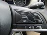 USED 2020 20 NISSAN MICRA 1.0 IG-T Acenta Hatchback 5dr Petrol Automatic XTRON Euro 6 (s/s) (100 ps) SUPER LOW MILEAGE AUTOMATIC,,,ONLY 13000 MILES,,,SERVICE HISTORY,,,,GREAT ECONOMY,,,SAT NAV ,,,REVERSING CAMERA,,,NEW M.O.T AND SERVICE BEFORE COLLECTION,,,,PARTS AND LABOUR WARRANTY INCLUDED.
