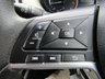 USED 2020 20 NISSAN MICRA 1.0 IG-T Acenta Hatchback 5dr Petrol Automatic XTRON Euro 6 (s/s) (100 ps) SUPER LOW MILEAGE AUTOMATIC,,,ONLY 13000 MILES,,,SERVICE HISTORY,,,,GREAT ECONOMY,,,SAT NAV ,,,REVERSING CAMERA,,,NEW M.O.T AND SERVICE BEFORE COLLECTION,,,,PARTS AND LABOUR WARRANTY INCLUDED.