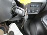 USED 2020 20 NISSAN MICRA 1.0 IG-T Acenta Hatchback 5dr Petrol Automatic XTRON Euro 6 (s/s) (100 ps) SUPER LOW MILEAGE AUTOMATIC,,,ONLY 13000 MILES,,,SERVICE HISTORY,,,,GREAT ECONOMY,,,SAT NAV ,,,REVERSING CAMERA,,,NEW M.O.T AND SERVICE BEFORE COLLECTION,,,,PARTS AND LABOUR WARRANTY INCLUDED.