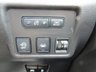 USED 2020 20 NISSAN MICRA 1.0 IG-T Acenta Hatchback 5dr Petrol Automatic XTRON Euro 6 (s/s) (100 ps) SUPER LOW MILEAGE AUTOMATIC,,,ONLY 13000 MILES,,,SERVICE HISTORY,,,,GREAT ECONOMY,,,SAT NAV ,,,REVERSING CAMERA,,,NEW M.O.T AND SERVICE BEFORE COLLECTION,,,,PARTS AND LABOUR WARRANTY INCLUDED.