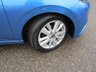 USED 2020 20 NISSAN MICRA 1.0 IG-T Acenta Hatchback 5dr Petrol Automatic XTRON Euro 6 (s/s) (100 ps) SUPER LOW MILEAGE AUTOMATIC,,,ONLY 13000 MILES,,,SERVICE HISTORY,,,,GREAT ECONOMY,,,SAT NAV ,,,REVERSING CAMERA,,,NEW M.O.T AND SERVICE BEFORE COLLECTION,,,,PARTS AND LABOUR WARRANTY INCLUDED.