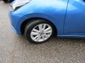 USED 2020 20 NISSAN MICRA 1.0 IG-T Acenta Hatchback 5dr Petrol Automatic XTRON Euro 6 (s/s) (100 ps) SUPER LOW MILEAGE AUTOMATIC,,,ONLY 13000 MILES,,,SERVICE HISTORY,,,,GREAT ECONOMY,,,SAT NAV ,,,REVERSING CAMERA,,,NEW M.O.T AND SERVICE BEFORE COLLECTION,,,,PARTS AND LABOUR WARRANTY INCLUDED.