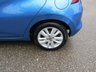 USED 2020 20 NISSAN MICRA 1.0 IG-T Acenta Hatchback 5dr Petrol Automatic XTRON Euro 6 (s/s) (100 ps) SUPER LOW MILEAGE AUTOMATIC,,,ONLY 13000 MILES,,,SERVICE HISTORY,,,,GREAT ECONOMY,,,SAT NAV ,,,REVERSING CAMERA,,,NEW M.O.T AND SERVICE BEFORE COLLECTION,,,,PARTS AND LABOUR WARRANTY INCLUDED.
