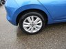 USED 2020 20 NISSAN MICRA 1.0 IG-T Acenta Hatchback 5dr Petrol Automatic XTRON Euro 6 (s/s) (100 ps) SUPER LOW MILEAGE AUTOMATIC,,,ONLY 13000 MILES,,,SERVICE HISTORY,,,,GREAT ECONOMY,,,SAT NAV ,,,REVERSING CAMERA,,,NEW M.O.T AND SERVICE BEFORE COLLECTION,,,,PARTS AND LABOUR WARRANTY INCLUDED.