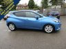 USED 2020 20 NISSAN MICRA 1.0 IG-T Acenta Hatchback 5dr Petrol Automatic XTRON Euro 6 (s/s) (100 ps) SUPER LOW MILEAGE AUTOMATIC,,,ONLY 13000 MILES,,,SERVICE HISTORY,,,,GREAT ECONOMY,,,SAT NAV ,,,REVERSING CAMERA,,,NEW M.O.T AND SERVICE BEFORE COLLECTION,,,,PARTS AND LABOUR WARRANTY INCLUDED.