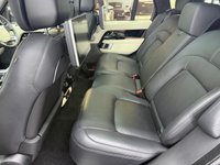 USED 2021 21 LAND ROVER RANGE ROVER 2.0 P400e 13.1kWh Autobiography SUV 5dr Petrol Plug-in Hybrid Auto 4WD Euro 6 (s/s) (404 ps) 