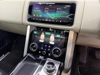 USED 2021 21 LAND ROVER RANGE ROVER 2.0 P400e 13.1kWh Autobiography SUV 5dr Petrol Plug-in Hybrid Auto 4WD Euro 6 (s/s) (404 ps) 