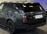USED 2021 21 LAND ROVER RANGE ROVER 2.0 P400e 13.1kWh Autobiography SUV 5dr Petrol Plug-in Hybrid Auto 4WD Euro 6 (s/s) (404 ps) 