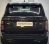 USED 2021 21 LAND ROVER RANGE ROVER 2.0 P400e 13.1kWh Autobiography SUV 5dr Petrol Plug-in Hybrid Auto 4WD Euro 6 (s/s) (404 ps) 